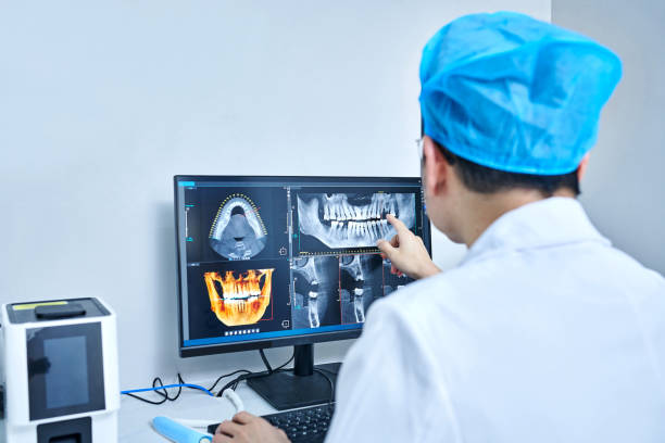 Best Emergency Dental Surgery in Bridgeview, IL