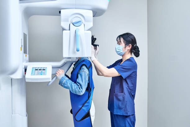 Best After-Hours Emergency Dentist in Bridgeview, IL